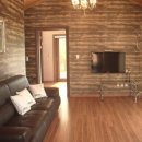 풀빛고운 이미지