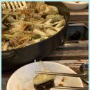 크라운사거리 이미지