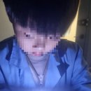 퀀텀영재과학