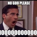 바로새김태권도장 이미지