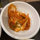 롯데리아 부산하단 | 하단 놀이방 고기집 찾는다면? 부산 &lt;본가 사하점&gt; 솔직 방문 후기