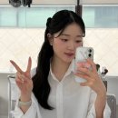 795헤어 | 디오드 청담본점 예은 부원장 헤어메이크업 받은 후기 | 웨딩스냅 헤메