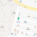 한솥도시락 용원그랜드점 네이버블로그