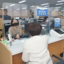 코리아부동산중개 이미지