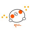 비트노래방 이미지