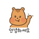 카도커피하우스 이미지