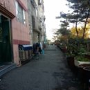 구월말로 이미지