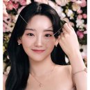 로즈다이아몬드 이미지
