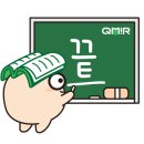 록옵티컬 이미지