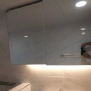 해운대현대아파트경로당 | 부산욕실리모델링 부산 해운대구 경남마리나 아파트, 안방&amp;거실 욕실 리모델링 시공 후기”