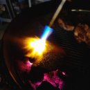 강병희 | 하이소사이어티 파티현장:ㅍㅍㅅㅅ이승환 대표 생일파티 참석 후기