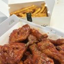 세븐일레븐 포항오천세계점 | 포항 오천 문덕 맛집 양념치킨 추천 아라치치킨 오천문덕점