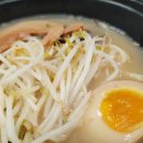유동인구 많고 핫플레이스를 보유한 분당 맛집 BEST5 이미지