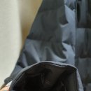 신사2-041 이미지