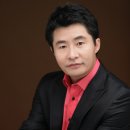 심원철 카카오 검색결과