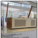 DDP 동대문디자인플라자 방문기 6편, 울름디자인과 그 후 : 울름조형대학 1953 - 1968,아우토노바팜, by...