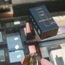 이화메디약국 이미지