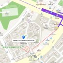 현대파크빌 옆 이미지