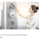 (주)세종기술 이미지