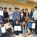 전주대학교 이미지