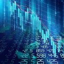 에이치엘비생명과학(주) 이미지