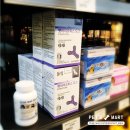 대전펫츠 이미지