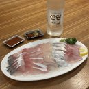 회센타포장전문점 | 모슬포 김선장회센타 | 제주 회 포장 전문점 가성비 횟집 추천 모듬회 내돈내산