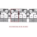 심곡로10번길 이미지