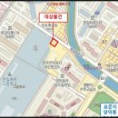 양덕동367 이미지