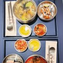 남해-225 | 선릉역 점심 고민 끝! 선릉국수맛집 범호국수 솔직후기