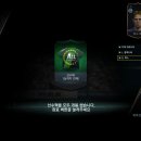 평화동-04 이미지