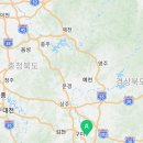 엔에스클린닥터 포항지사