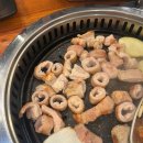 플로레소 | 산본 맛집 대구생막창이야기 산본역점 막창 후기