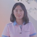 창녕옥야고등학교 이미지