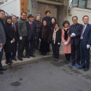 어방골 경로당 이미지