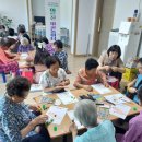 남면 가정1,2리 경로당 | [부여군] 찾아가는 의료서비스 ‘2025년 농촌 왕진버스’ 운영 등