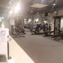 1% 퍼스널 트레이닝 이미지