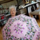 별량면사무소 이미지