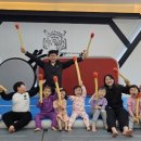 창포초 병설유치원 이미지