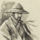 은풍정비 | [옮긴 글] 龜峰(구봉) 宋翼弼(송익필)의 시(詩)모음/ 宋翼弼(송익필)과 鄭澈(정철)棲霞堂(서하당)의 네...