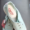 매직 펫 살롱 이미지