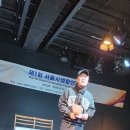 공간 222 이미지