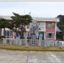 동학홍보관 이미지