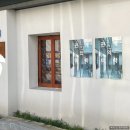 제천여인숙 이미지