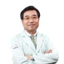 강진수피부과의원 이미지