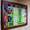 만보식당