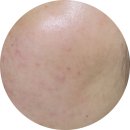 (주)웅진통신 이미지