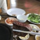 장천소한마리 이미지