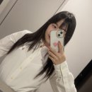 교동여자 | 대구교동미용실 에이바헤어 여자머리 슬릭펌 후기