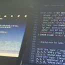 [HD]어르신을 위한 컴퓨터 활용 제대로 배우기 | 오라클인강 기초에서 활용까지 제대로 배우기!